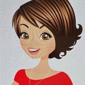 Meet your Posher …